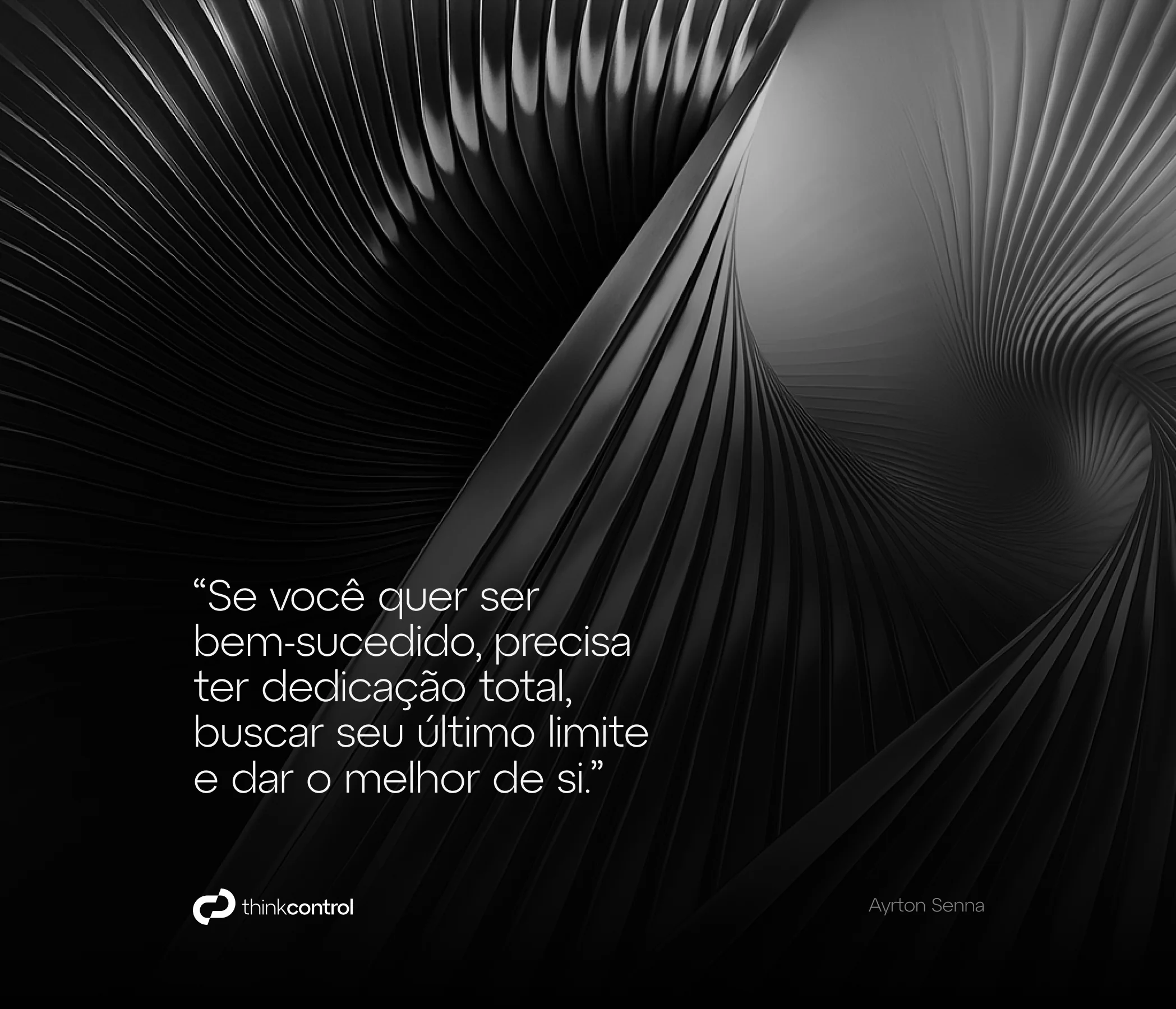 Banner Thinkcontrol